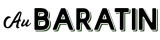 Au BARATIN